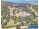 38 Kisimul Road, Black Range NSW 2550