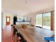 38 Kisimul Road, Black Range NSW 2550