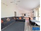38 Kisimul Road, Black Range NSW 2550
