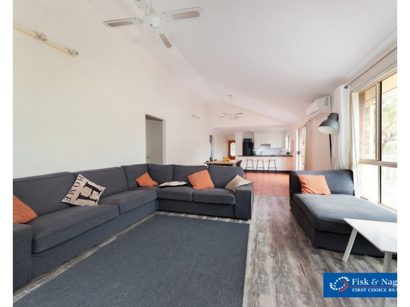 38 Kisimul Road, Black Range NSW 2550