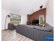 38 Kisimul Road, Black Range NSW 2550