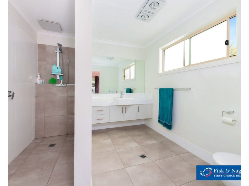 38 Kisimul Road, Black Range NSW 2550