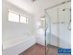 38 Kisimul Road, Black Range NSW 2550