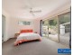 38 Kisimul Road, Black Range NSW 2550