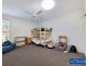 38 Kisimul Road, Black Range NSW 2550