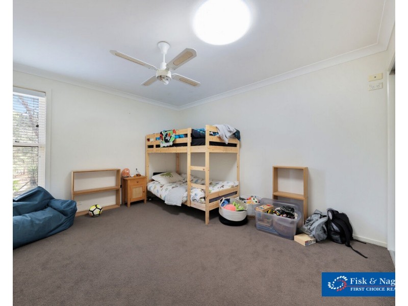 38 Kisimul Road, Black Range NSW 2550