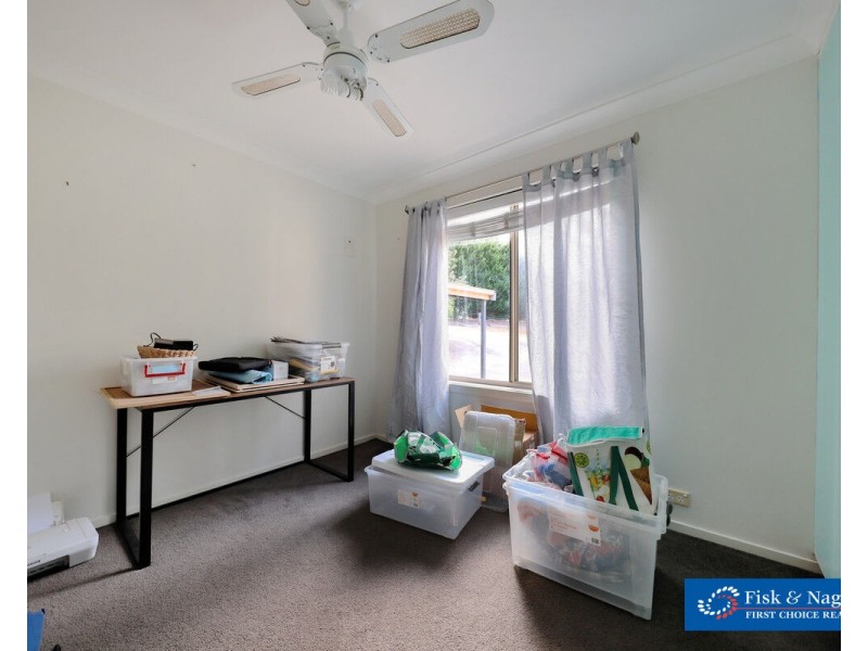 38 Kisimul Road, Black Range NSW 2550
