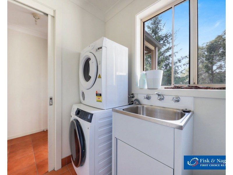 38 Kisimul Road, Black Range NSW 2550