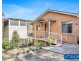 38 Kisimul Road, Black Range NSW 2550