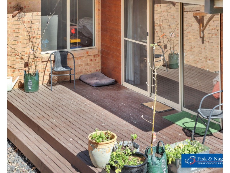38 Kisimul Road, Black Range NSW 2550