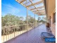 38 Kisimul Road, Black Range NSW 2550