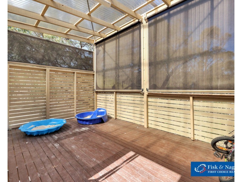 38 Kisimul Road, Black Range NSW 2550