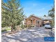 38 Kisimul Road, Black Range NSW 2550