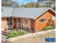 38 Kisimul Road, Black Range NSW 2550