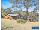 38 Kisimul Road, Black Range NSW 2550