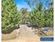 38 Kisimul Road, Black Range NSW 2550