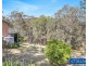 38 Kisimul Road, Black Range NSW 2550