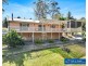 38 Kisimul Road, Black Range NSW 2550