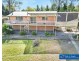 38 Kisimul Road, Black Range NSW 2550