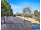 38 Kisimul Road, Black Range NSW 2550