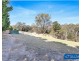 38 Kisimul Road, Black Range NSW 2550
