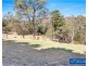 38 Kisimul Road, Black Range NSW 2550