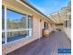 38 Kisimul Road, Black Range NSW 2550