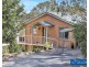 38 Kisimul Road, Black Range NSW 2550