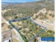38 Kisimul Road, Black Range NSW 2550