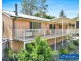 38 Kisimul Road, Black Range NSW 2550
