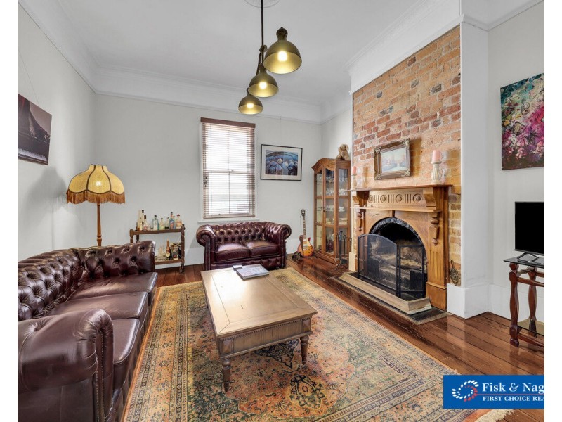 157 Imlay Street, Eden NSW 2551