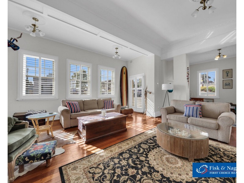 157 Imlay Street, Eden NSW 2551