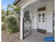 157 Imlay Street, Eden NSW 2551