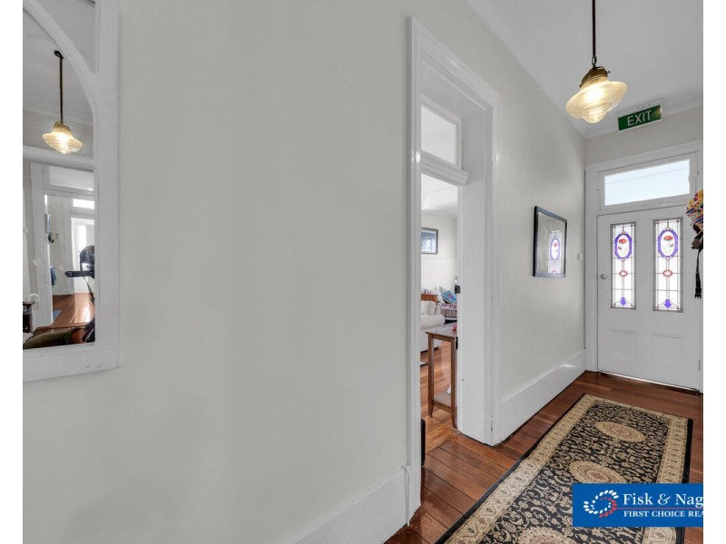 157 Imlay Street, Eden NSW 2551