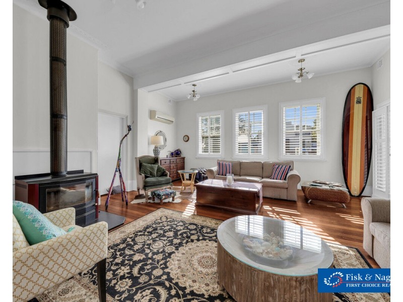 157 Imlay Street, Eden NSW 2551