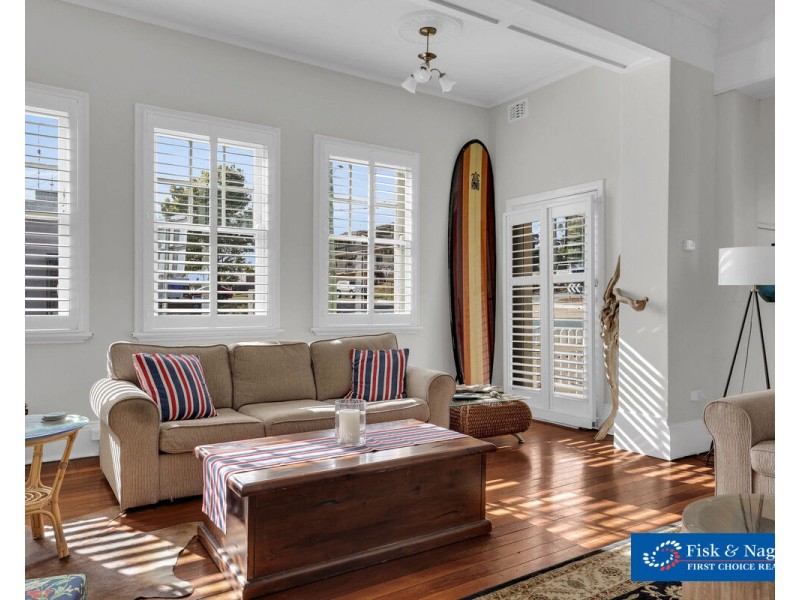 157 Imlay Street, Eden NSW 2551