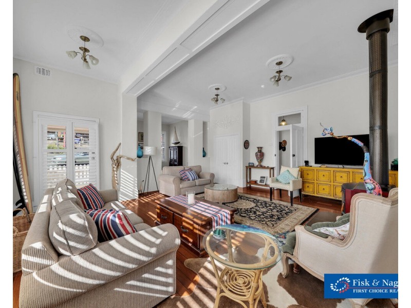 157 Imlay Street, Eden NSW 2551