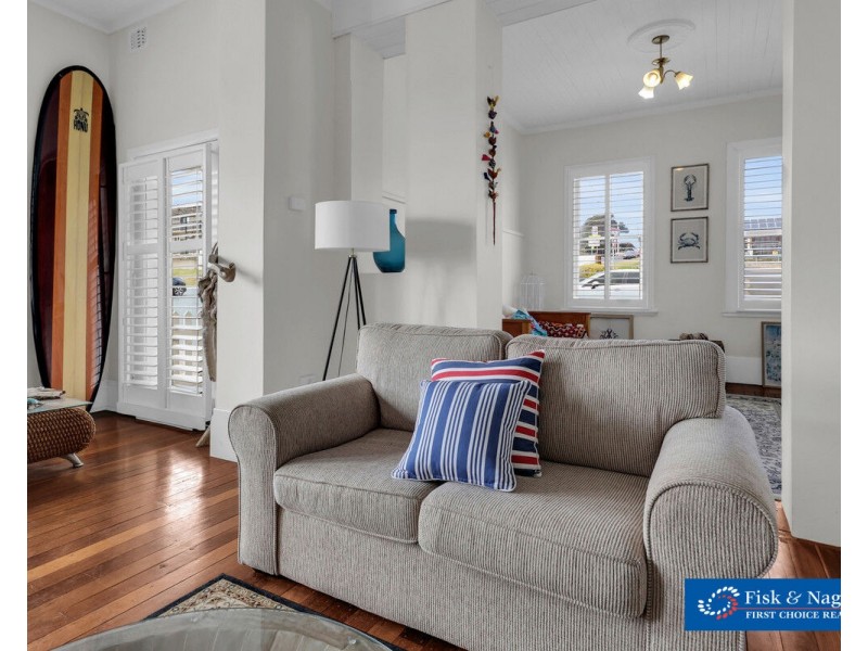 157 Imlay Street, Eden NSW 2551