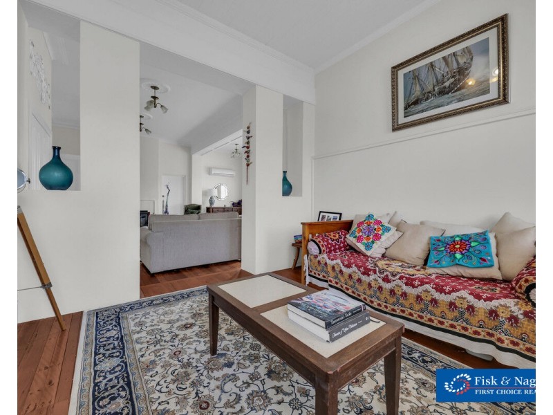 157 Imlay Street, Eden NSW 2551