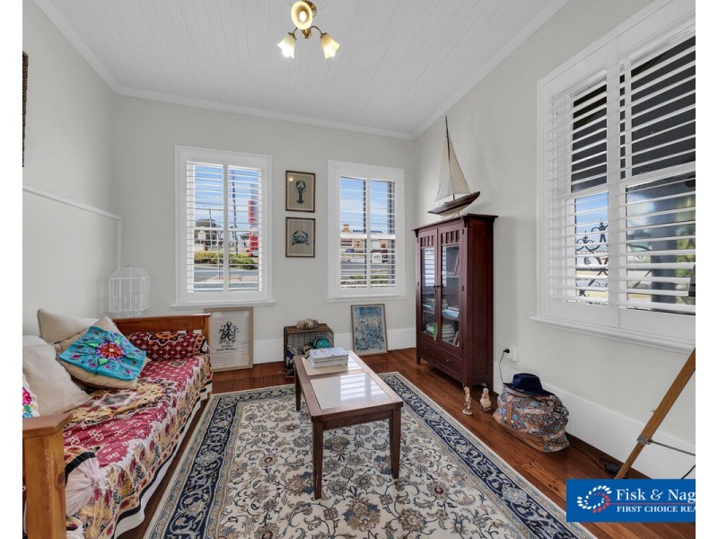 157 Imlay Street, Eden NSW 2551