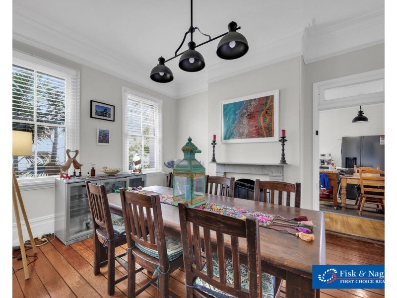 157 Imlay Street, Eden NSW 2551