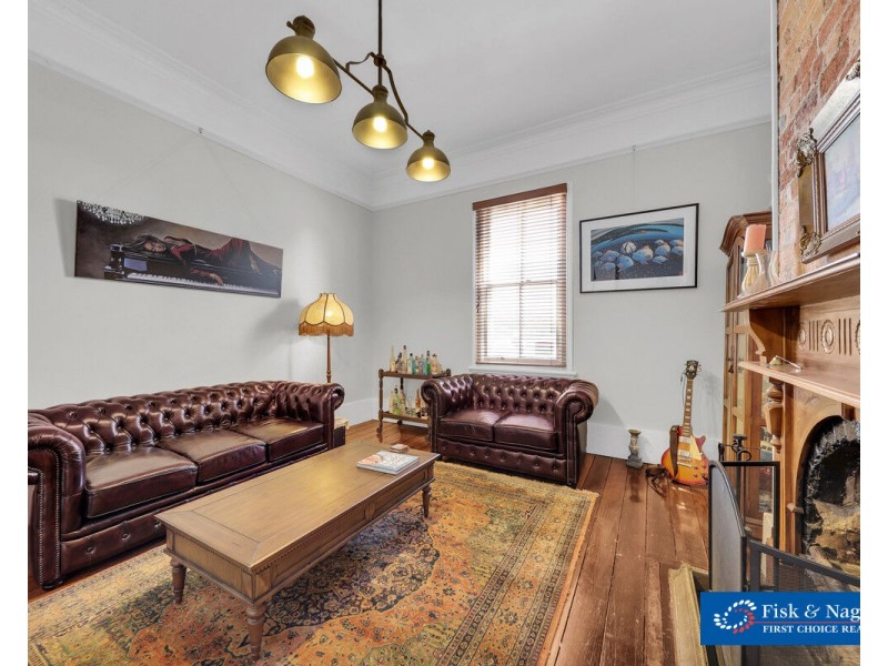 157 Imlay Street, Eden NSW 2551