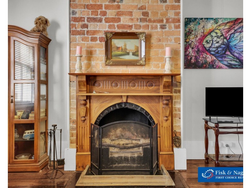 157 Imlay Street, Eden NSW 2551