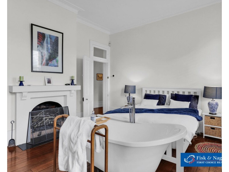 157 Imlay Street, Eden NSW 2551