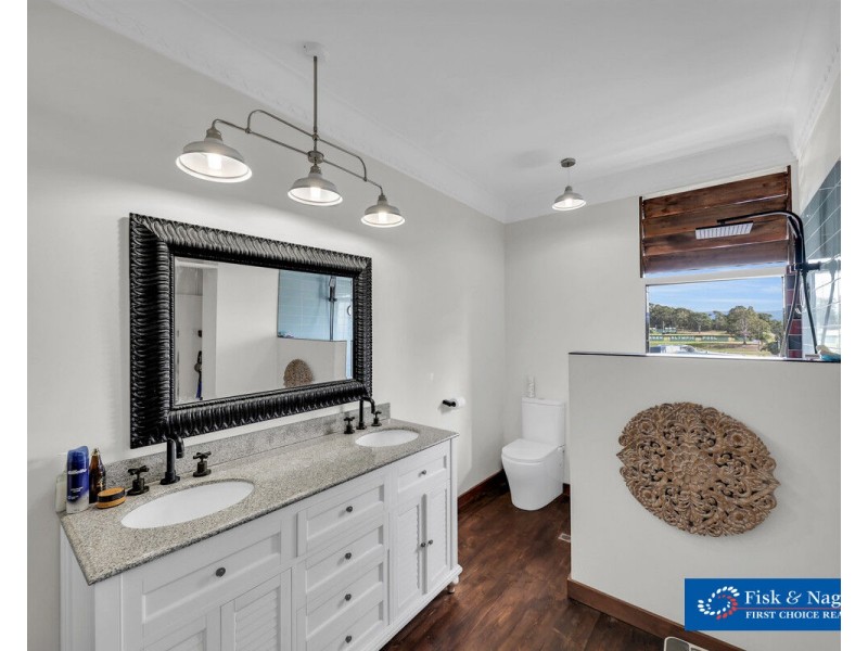 157 Imlay Street, Eden NSW 2551