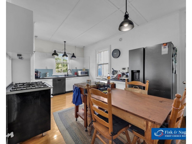 157 Imlay Street, Eden NSW 2551