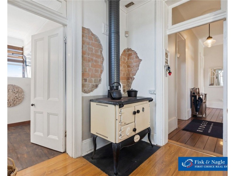 157 Imlay Street, Eden NSW 2551