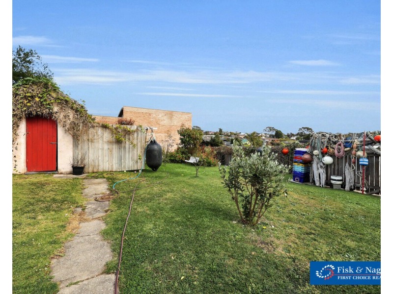 157 Imlay Street, Eden NSW 2551