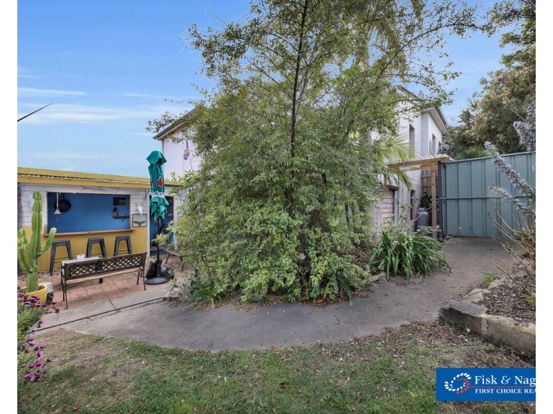 157 Imlay Street, Eden NSW 2551