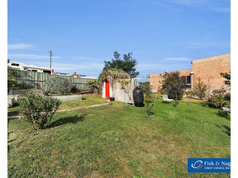 157 Imlay Street, Eden NSW 2551